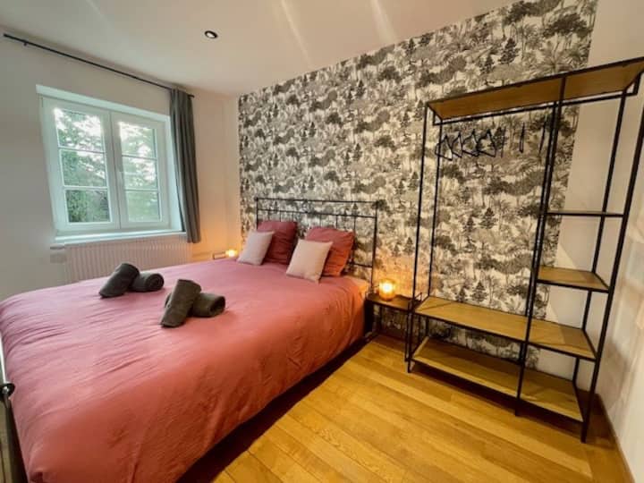 Chambre 2
