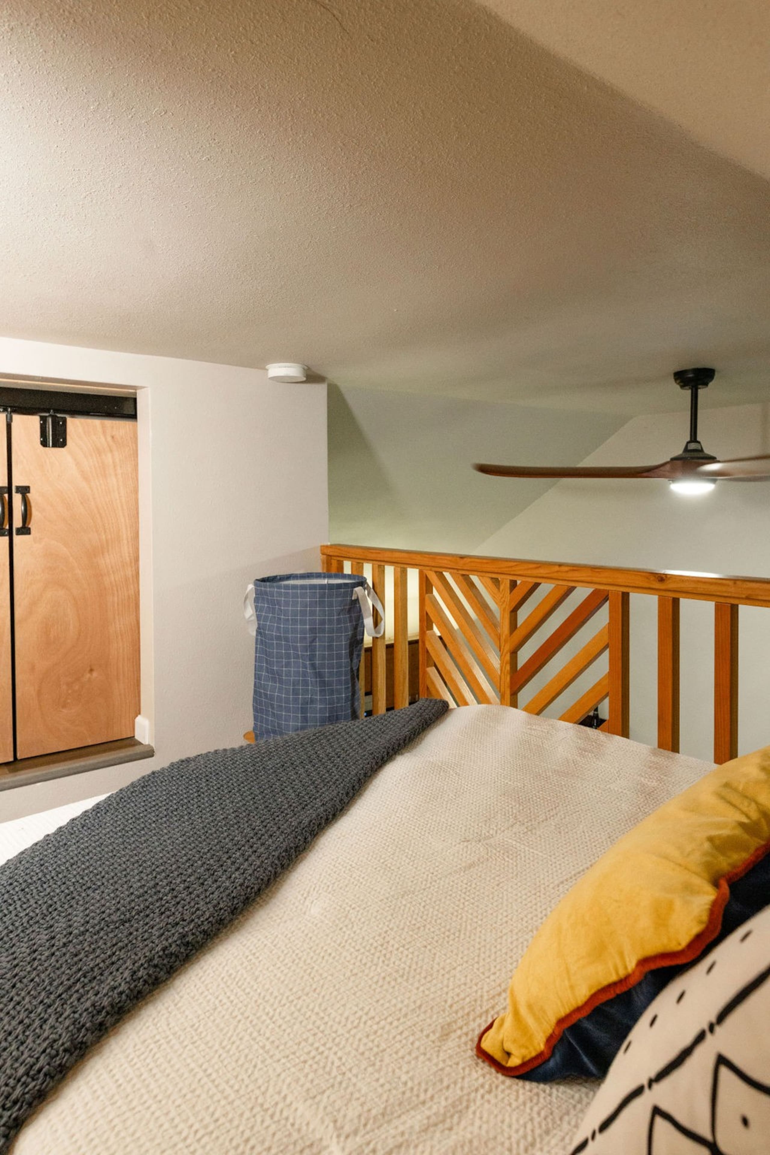 Guesthouse in Waimea · ★4.93 · 1 bedroom · 2 beds · 1 private bath - Image 16