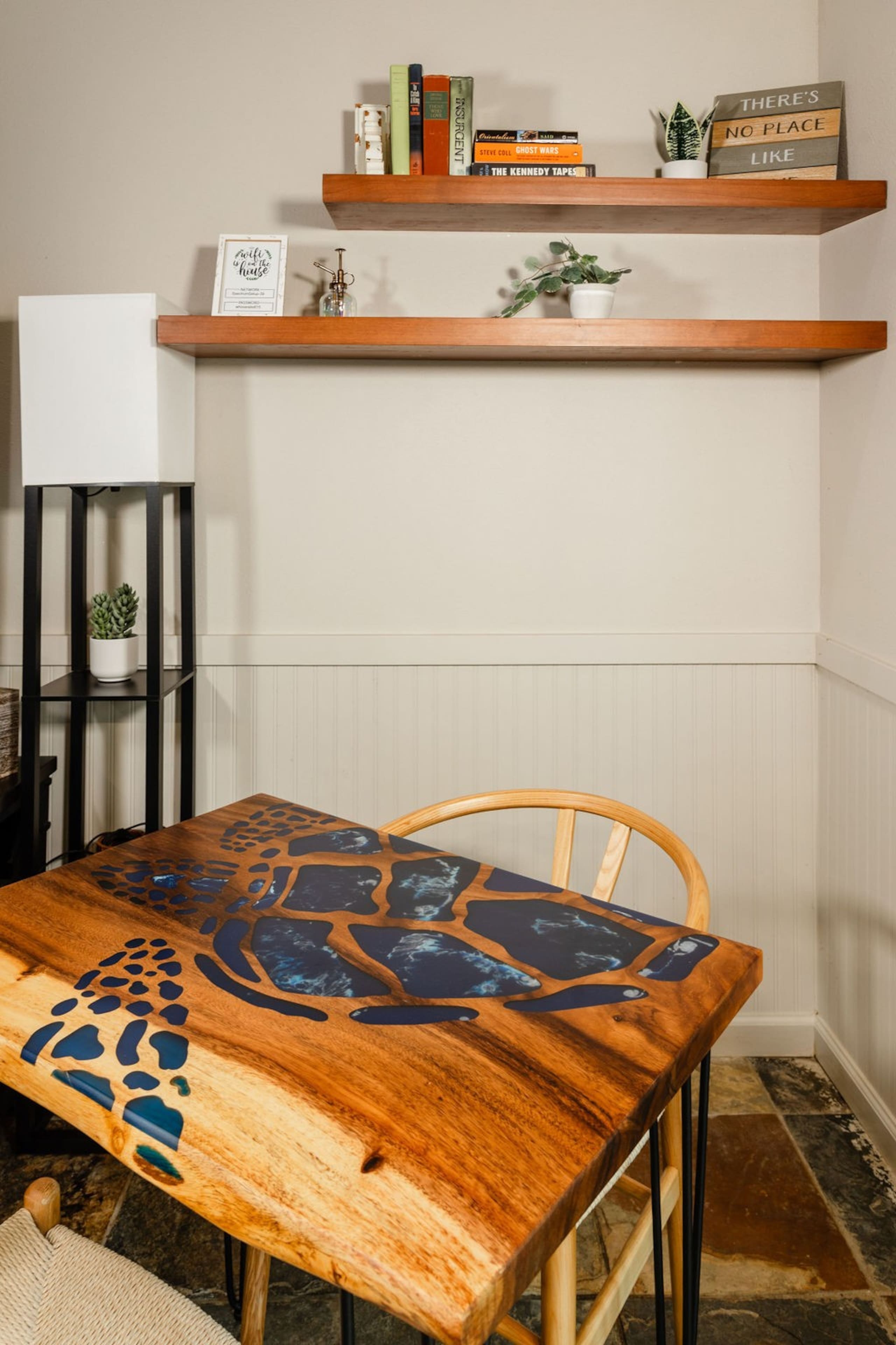 Guesthouse in Waimea · ★4.93 · 1 bedroom · 2 beds · 1 private bath - Image 13
