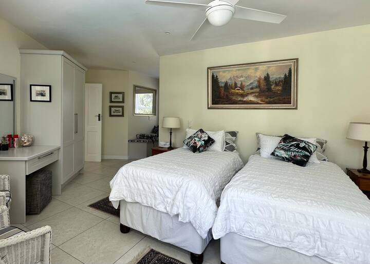 Спална соба