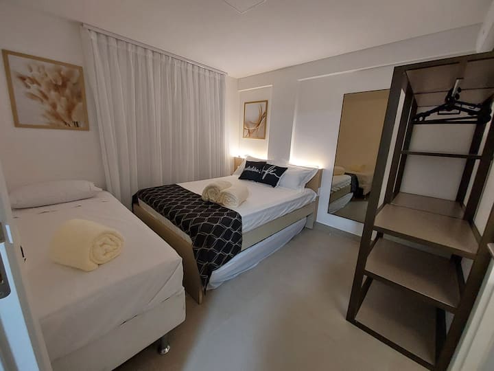 Quarto 2