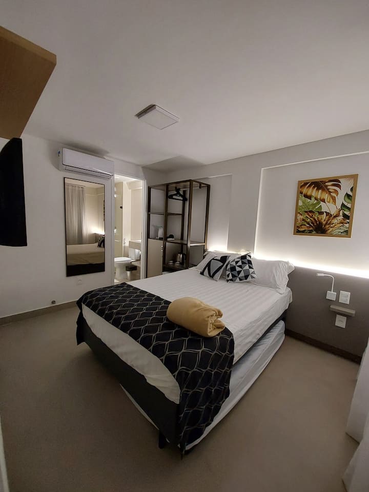 Quarto 1