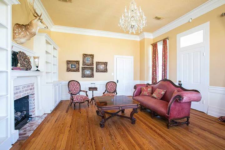 Cypress Point Resort managed Airbnb listing 2