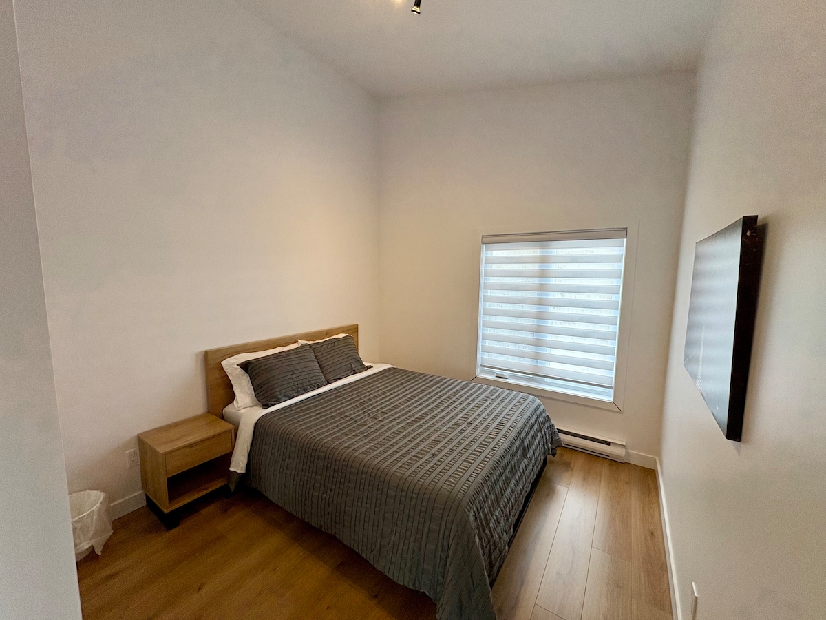 Спална соба 2