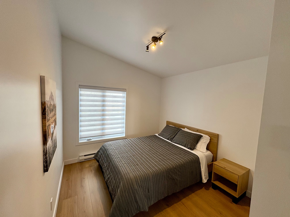 Спална соба 3