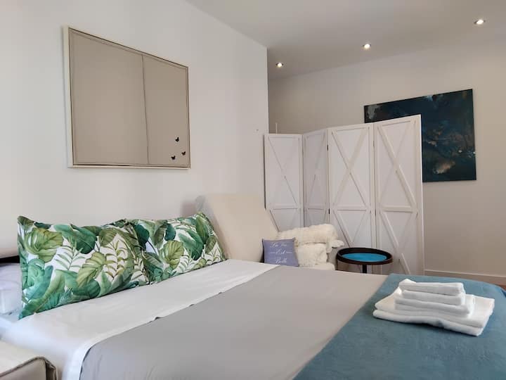 Urban Vision Apartament Logroño 6-8 Laurel 50 M - Fuenmayor