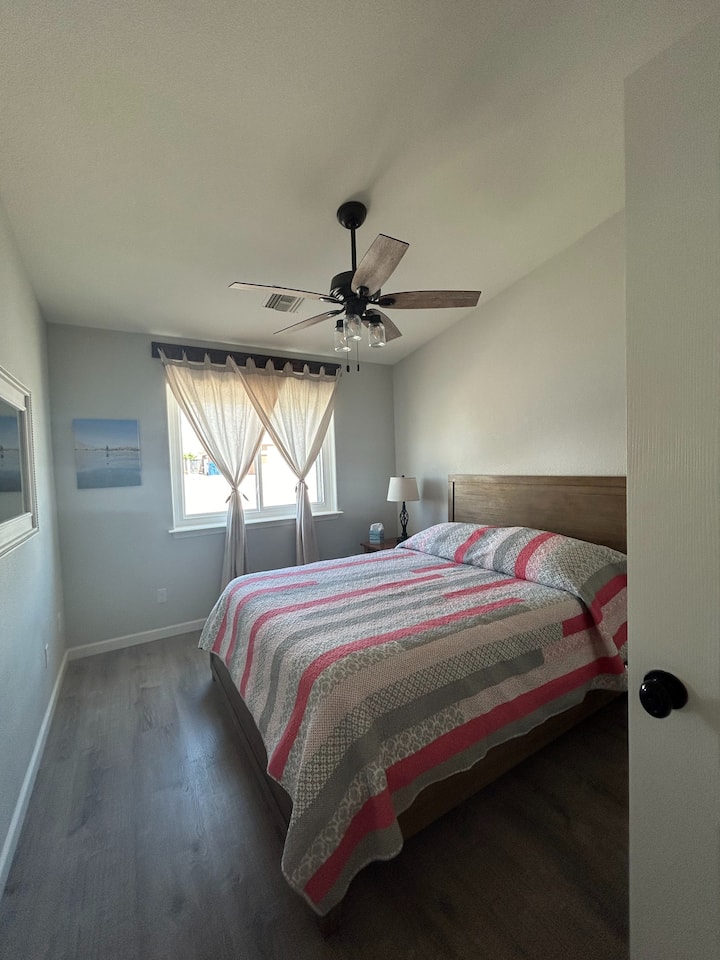 საძინებელი 3