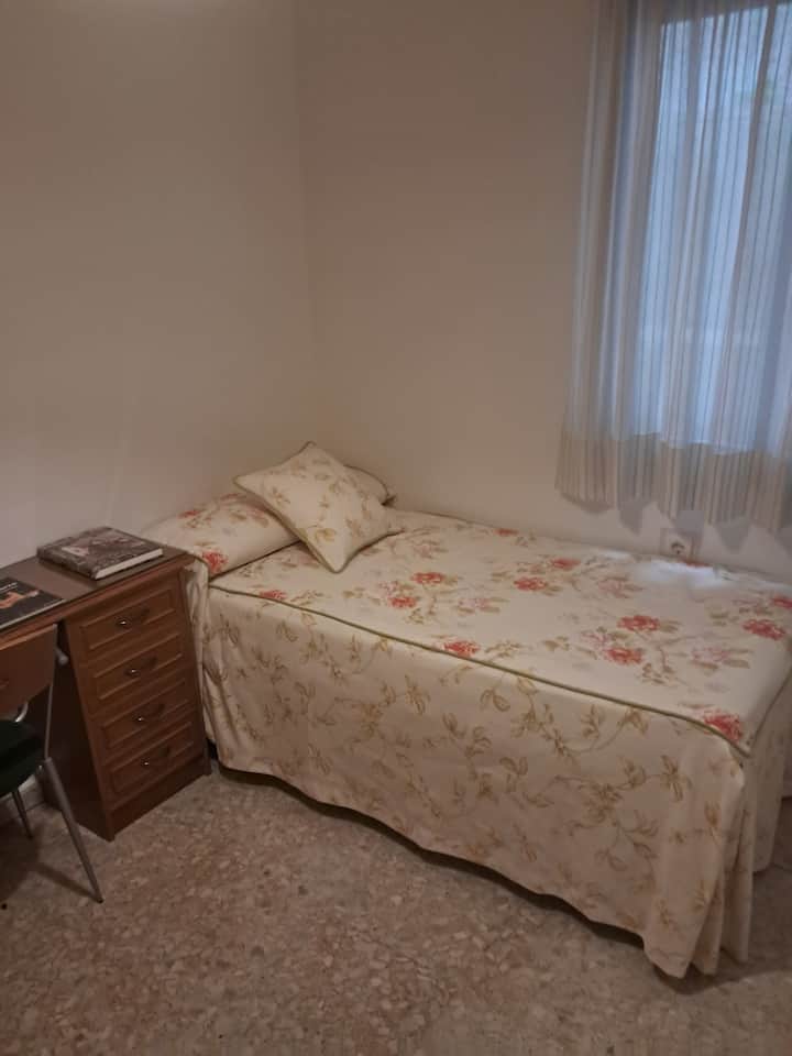Quarto 2