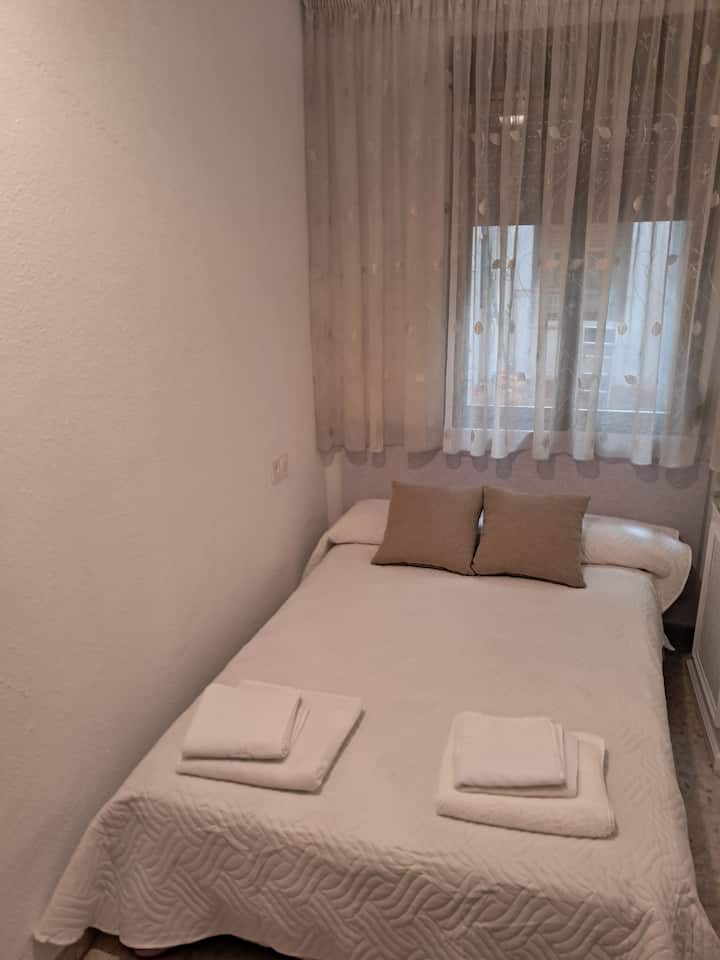 Quarto 3