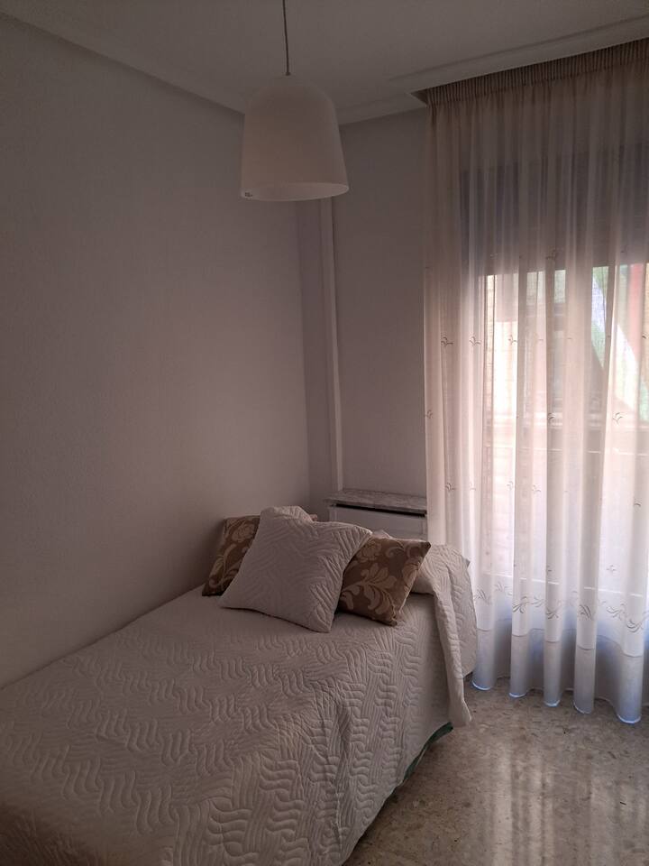 Quarto 4