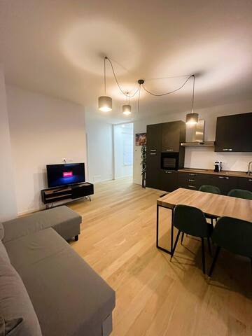 La finestrella al canale