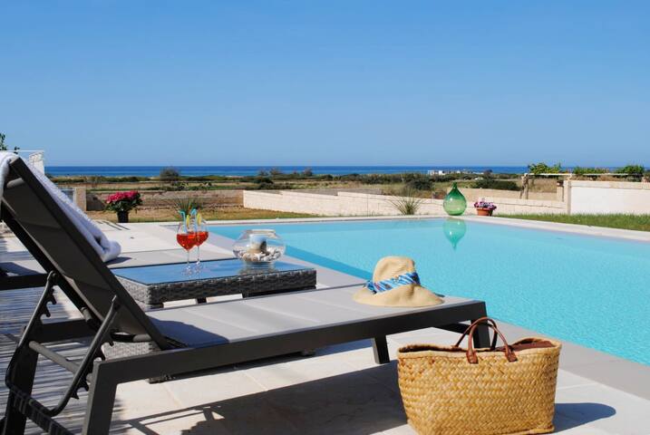 Gold Beach House 2 gallery image 5