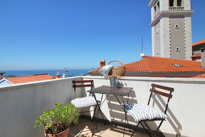 Bovi Apartments managed Airbnb listing 2