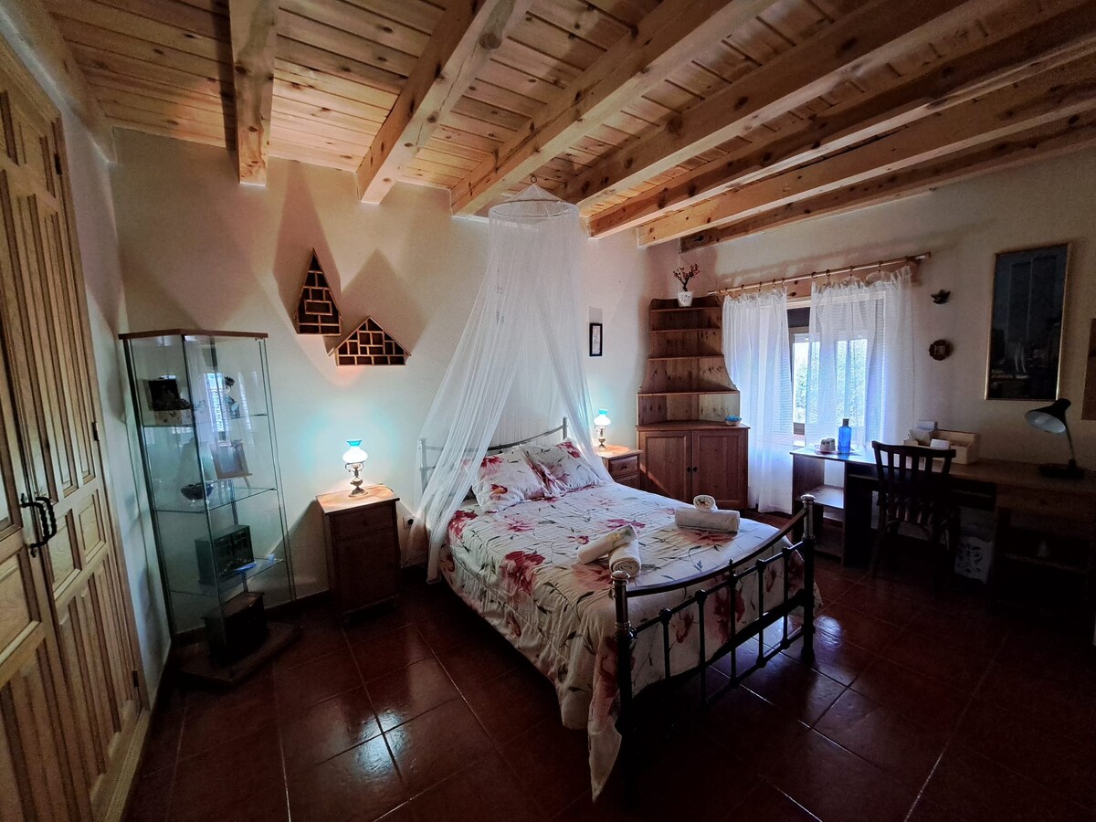 ห้องนอน2