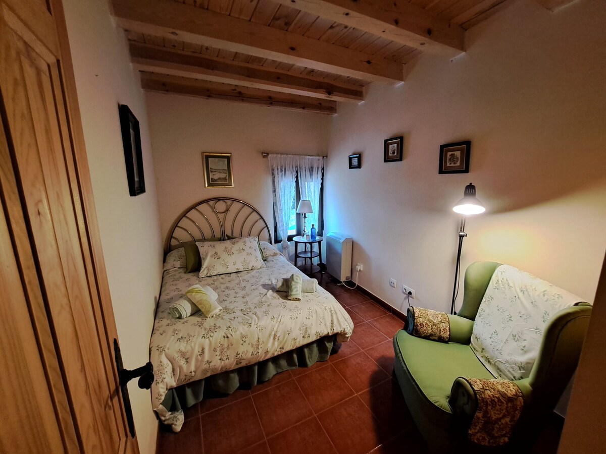 ห้องนอน4