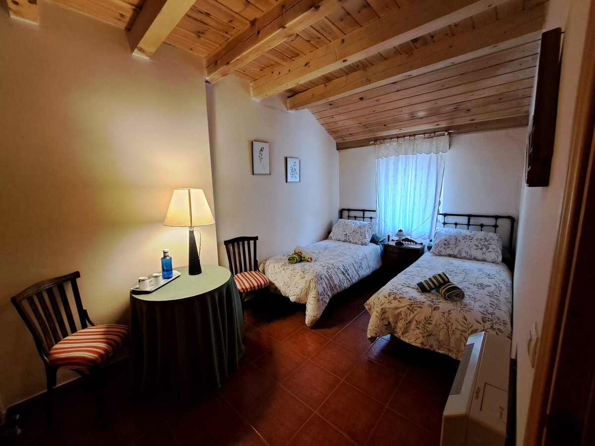 ห้องนอน1