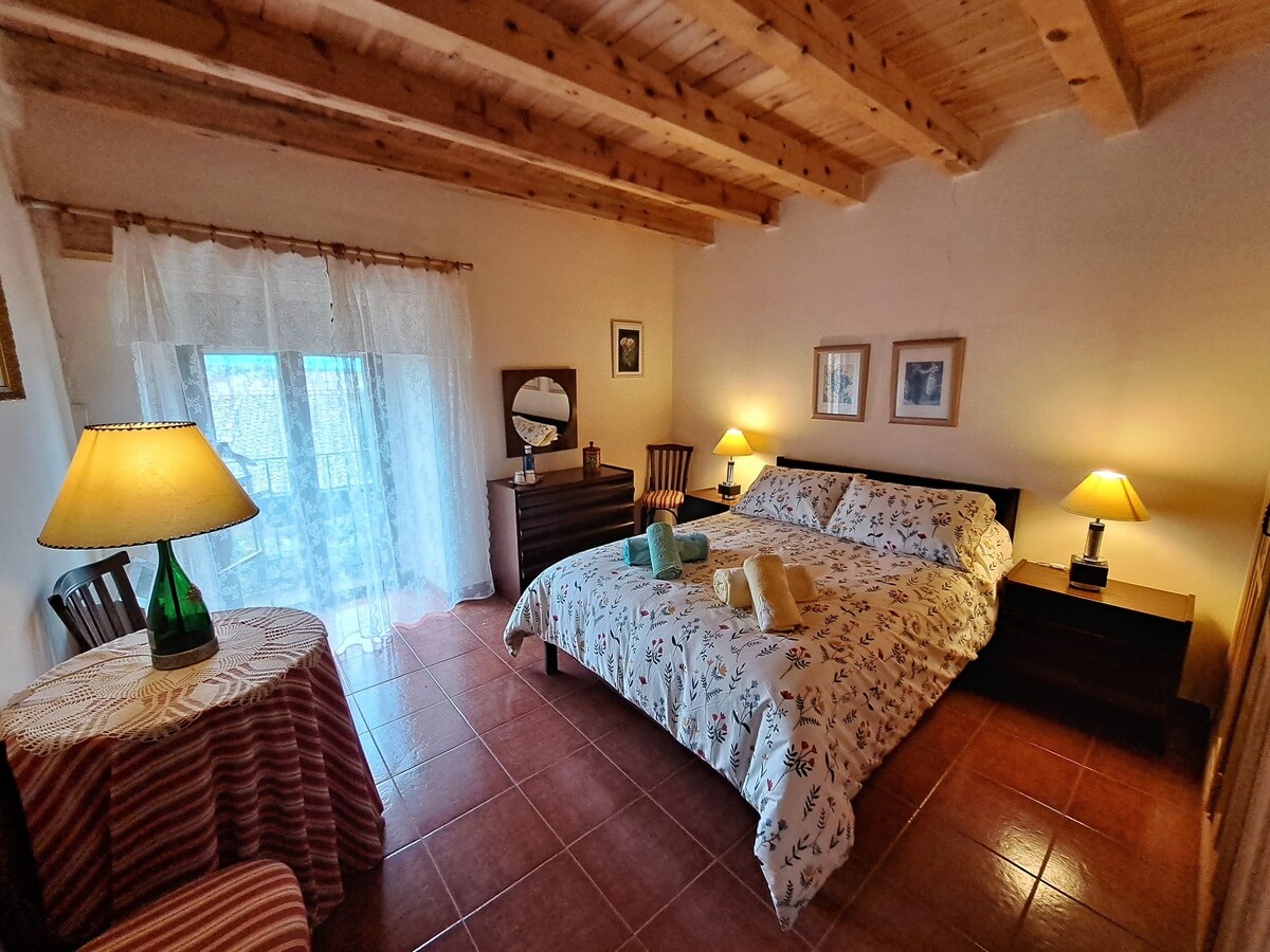 ห้องนอน5