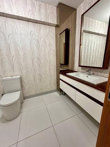 büyük temiz daire merkezi konum gallery image 2