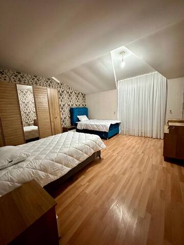 büyük temiz daire merkezi konum gallery image 5