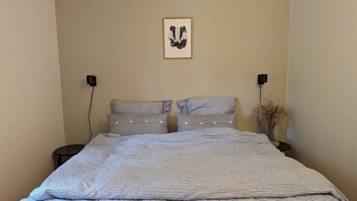 საძინებელი 2