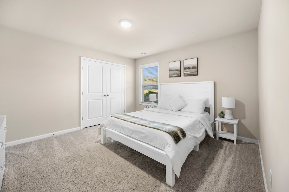 საძინებელი 3