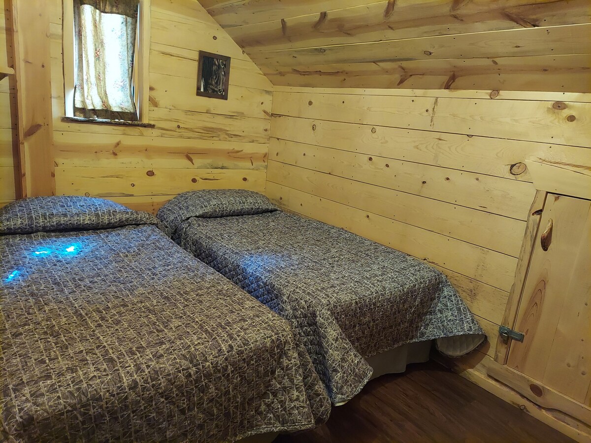 ห้องนอน4