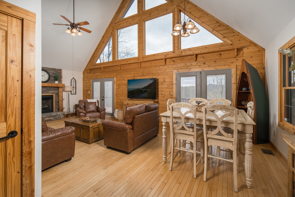 Всекидневна