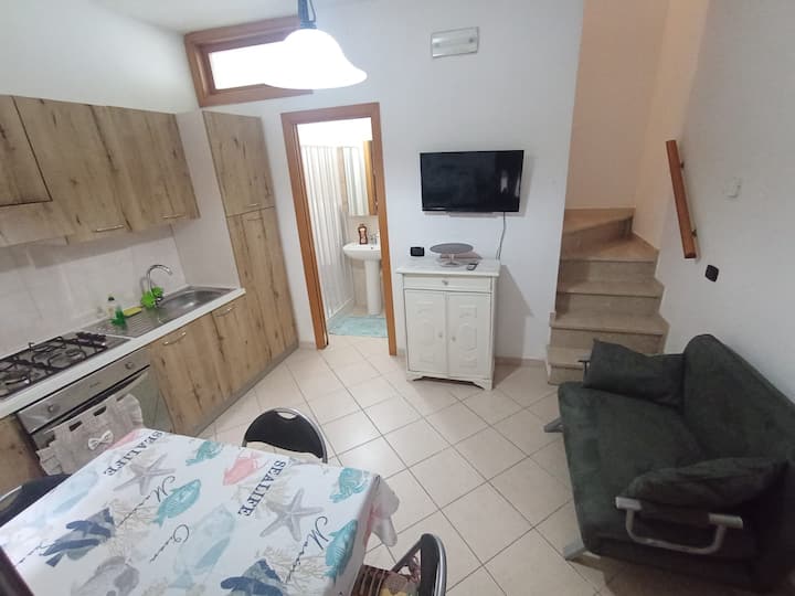 Casa Elisa - Sottomarina