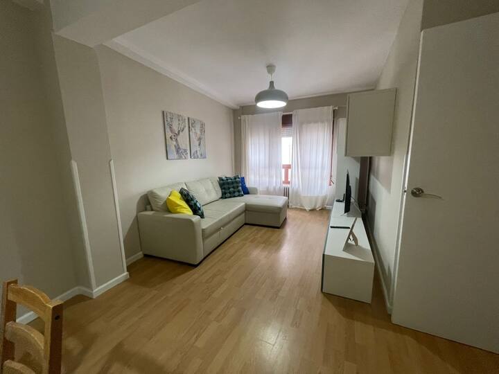 Apartamento Enol - Cangas de Onís