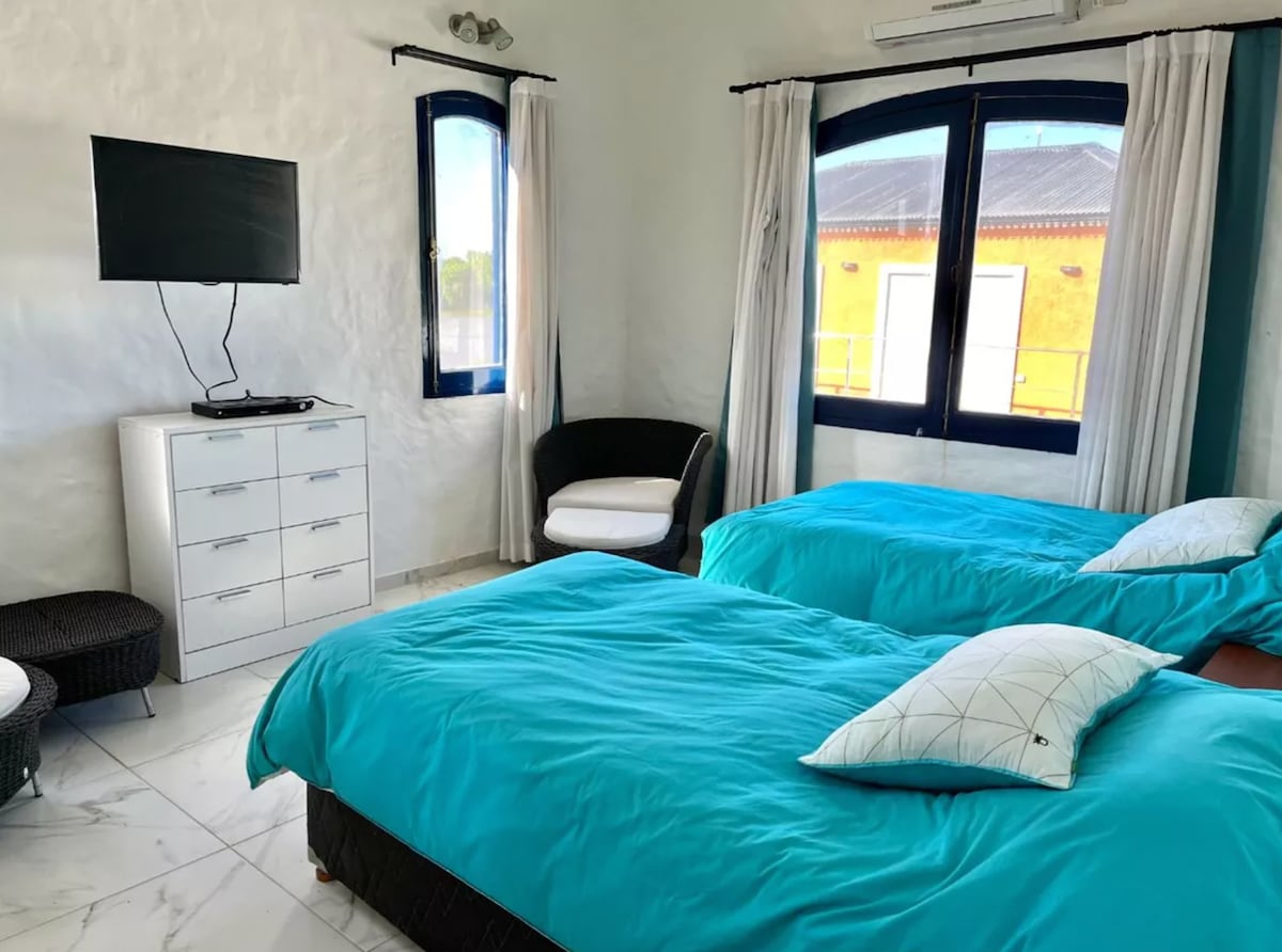 საძინებელი 3