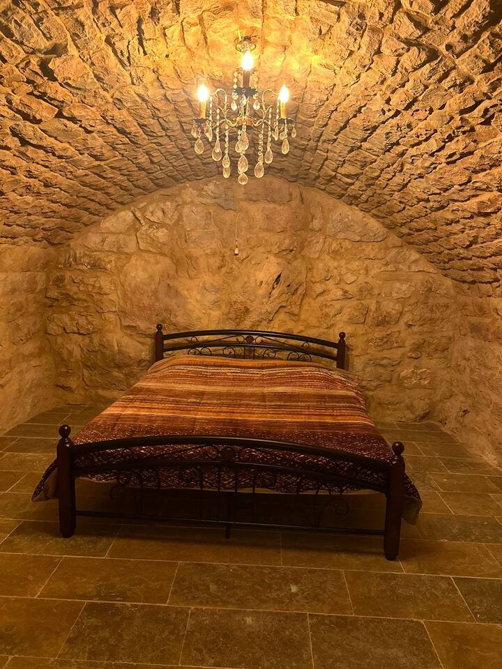 Спална соба 3