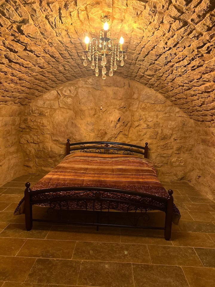 Спална соба 2