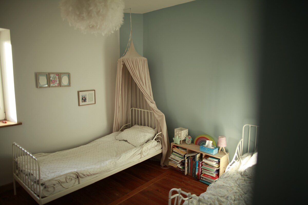 ห้องนอน3