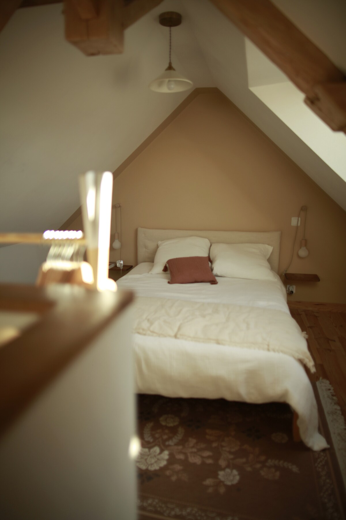 ห้องนอน4