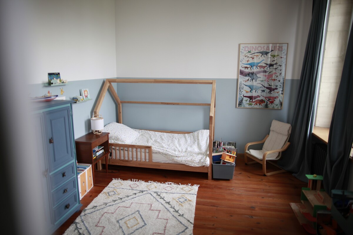 ห้องนอน1