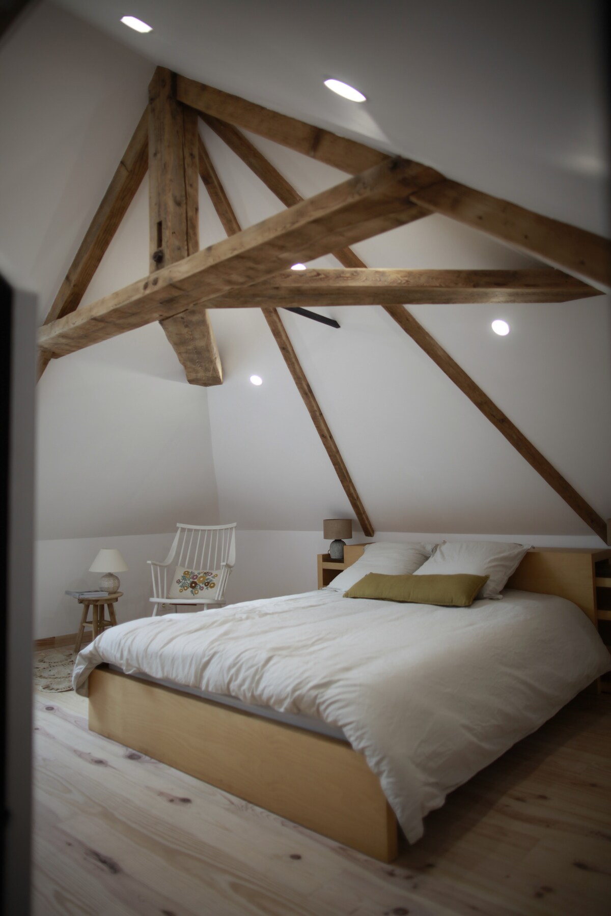 ห้องนอน5