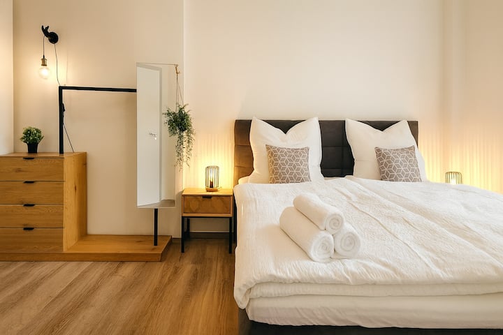 საძინებელი 3