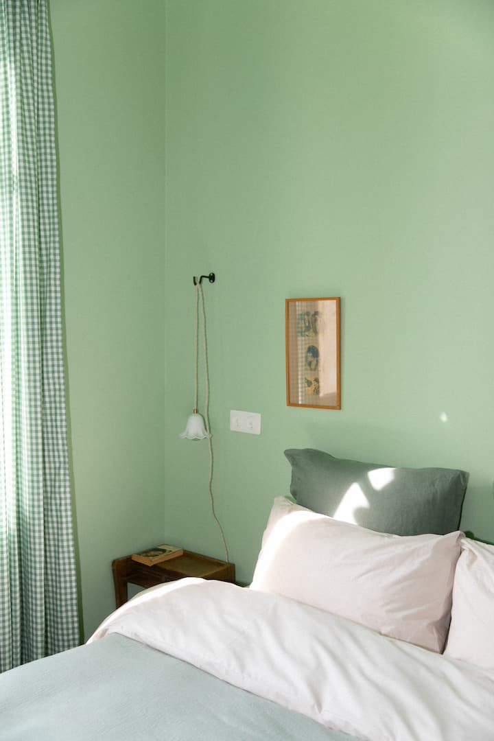 Habitación 2
