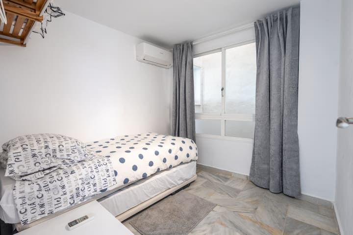 ห้องนอน2