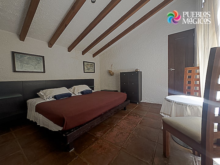 საძინებელი 4