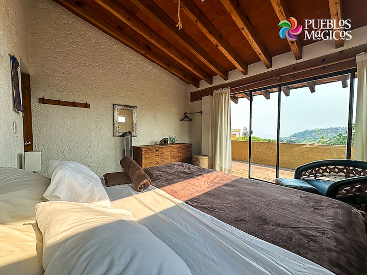 საძინებელი 3