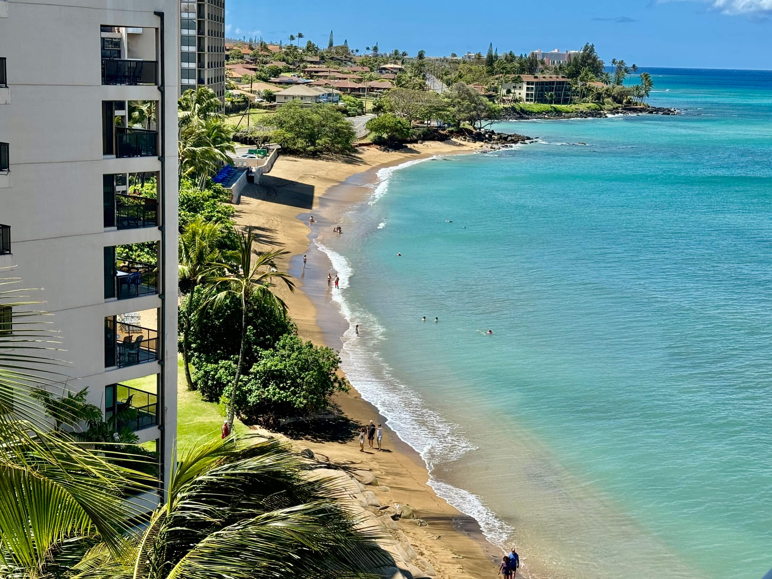 Condo in Lahaina · ★4.93 · 1 bedroom · 2 beds · 1 bath - Image 67