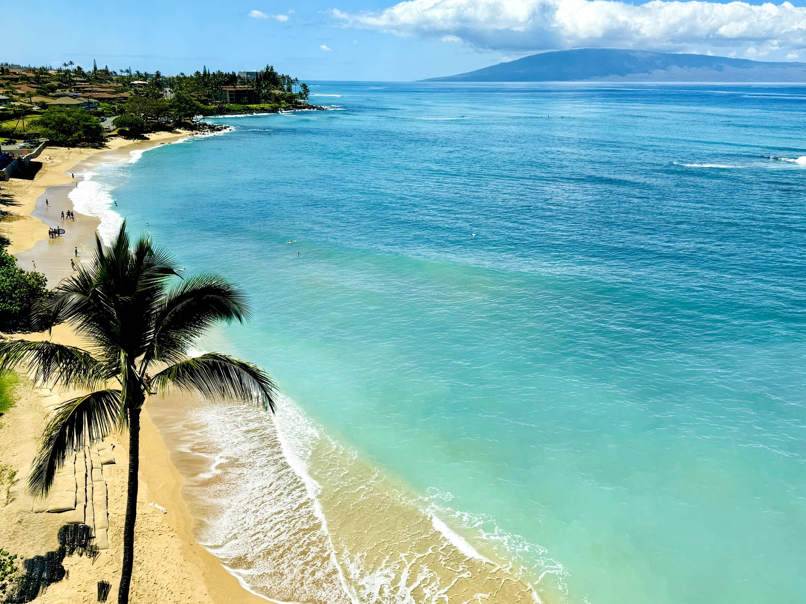 Condo in Lahaina · ★4.93 · 1 bedroom · 2 beds · 1 bath - Image 57