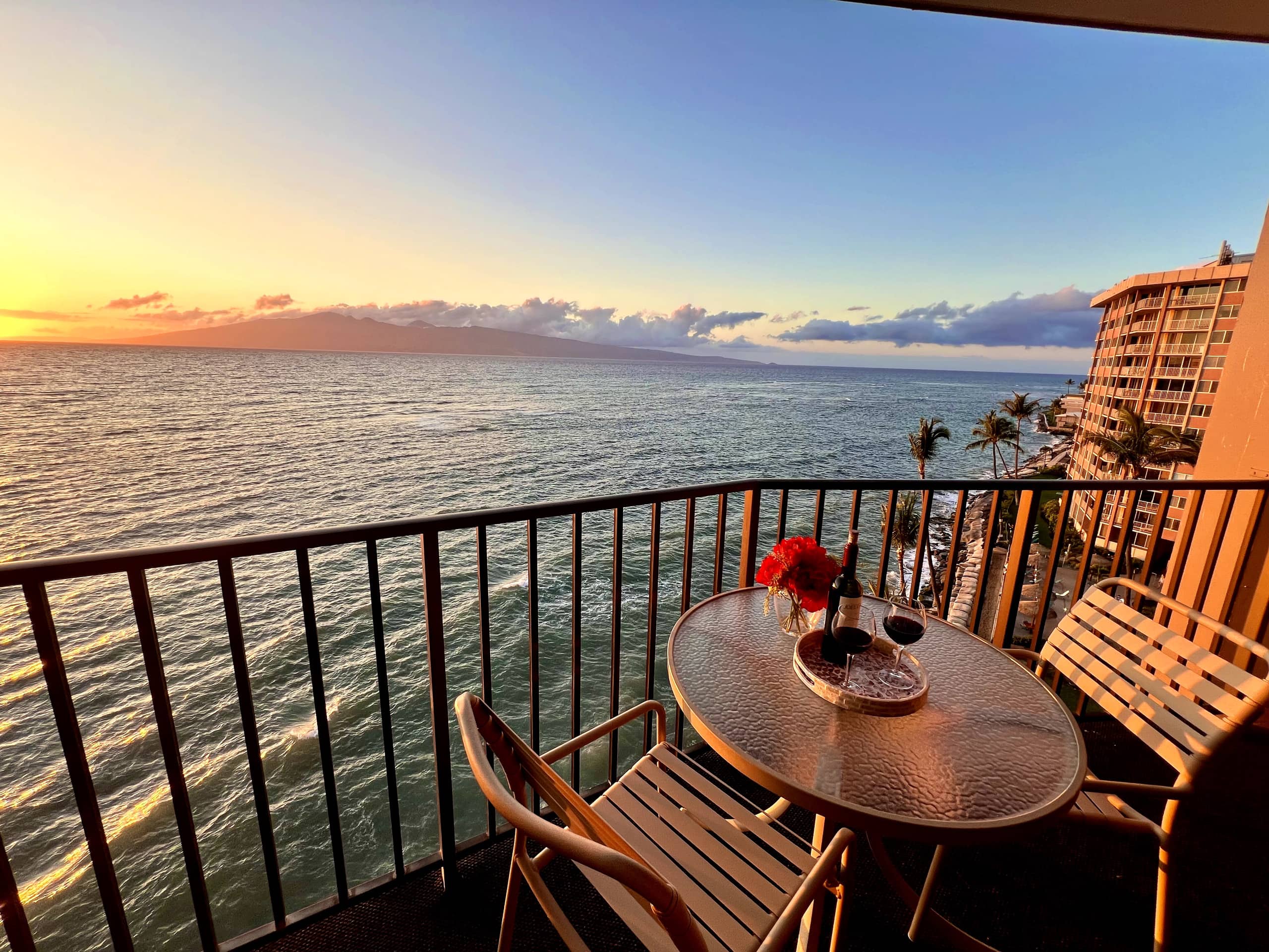 Condo in Lahaina · ★4.93 · 1 bedroom · 2 beds · 1 bath - Image 44