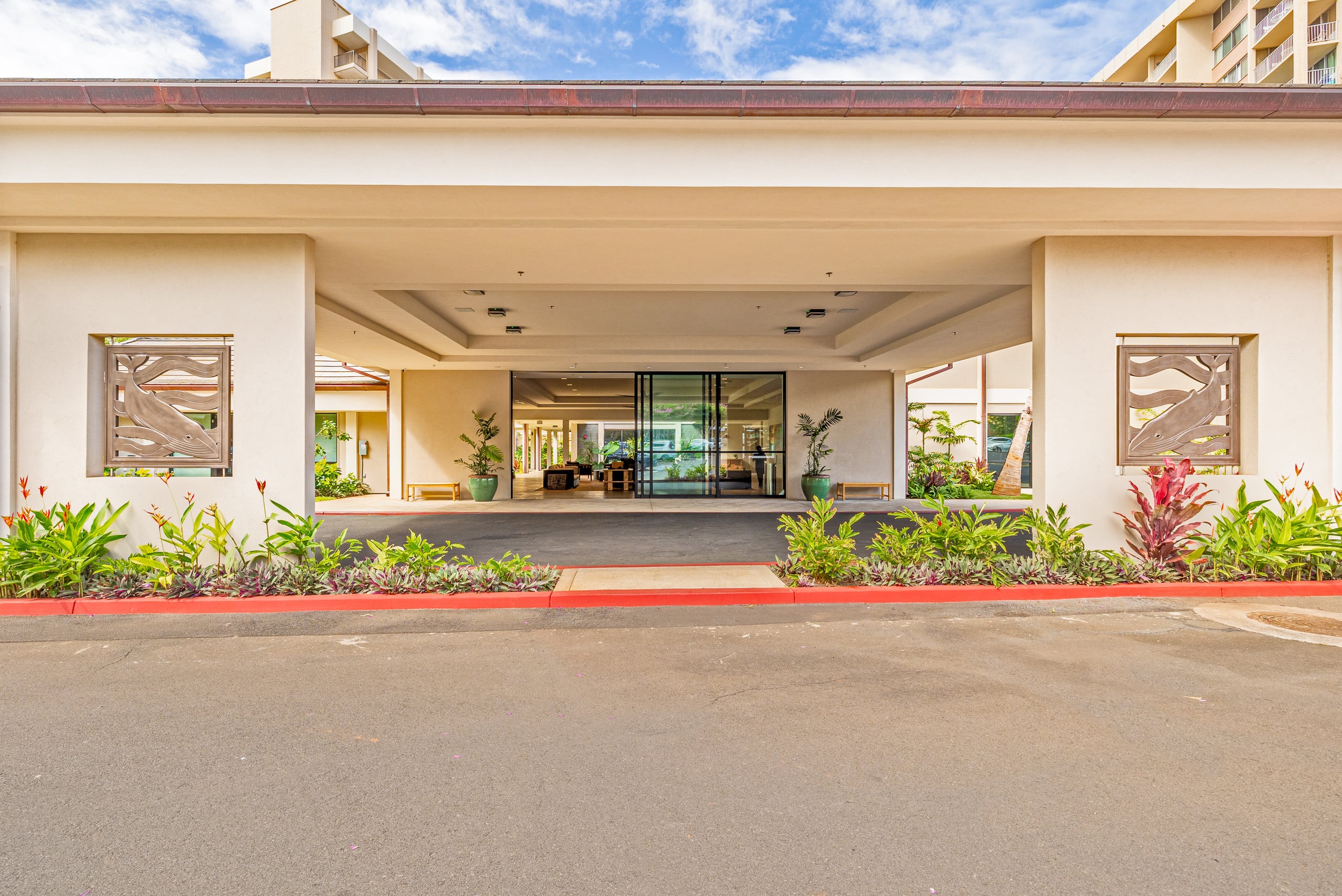 Condo in Lahaina · ★4.93 · 1 bedroom · 2 beds · 1 bath - Image 50