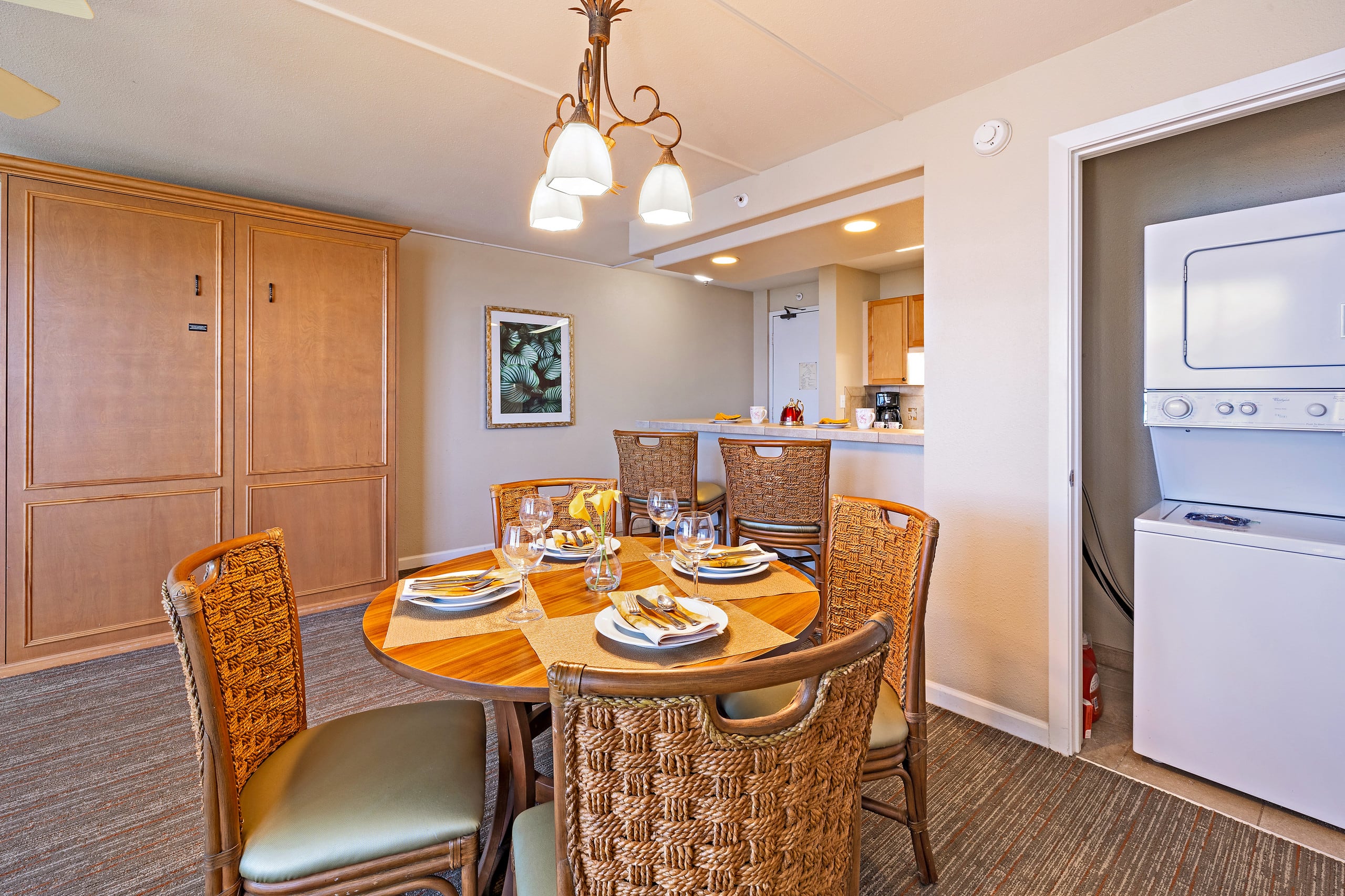 Condo in Lahaina · ★4.93 · 1 bedroom · 2 beds · 1 bath - Image 27