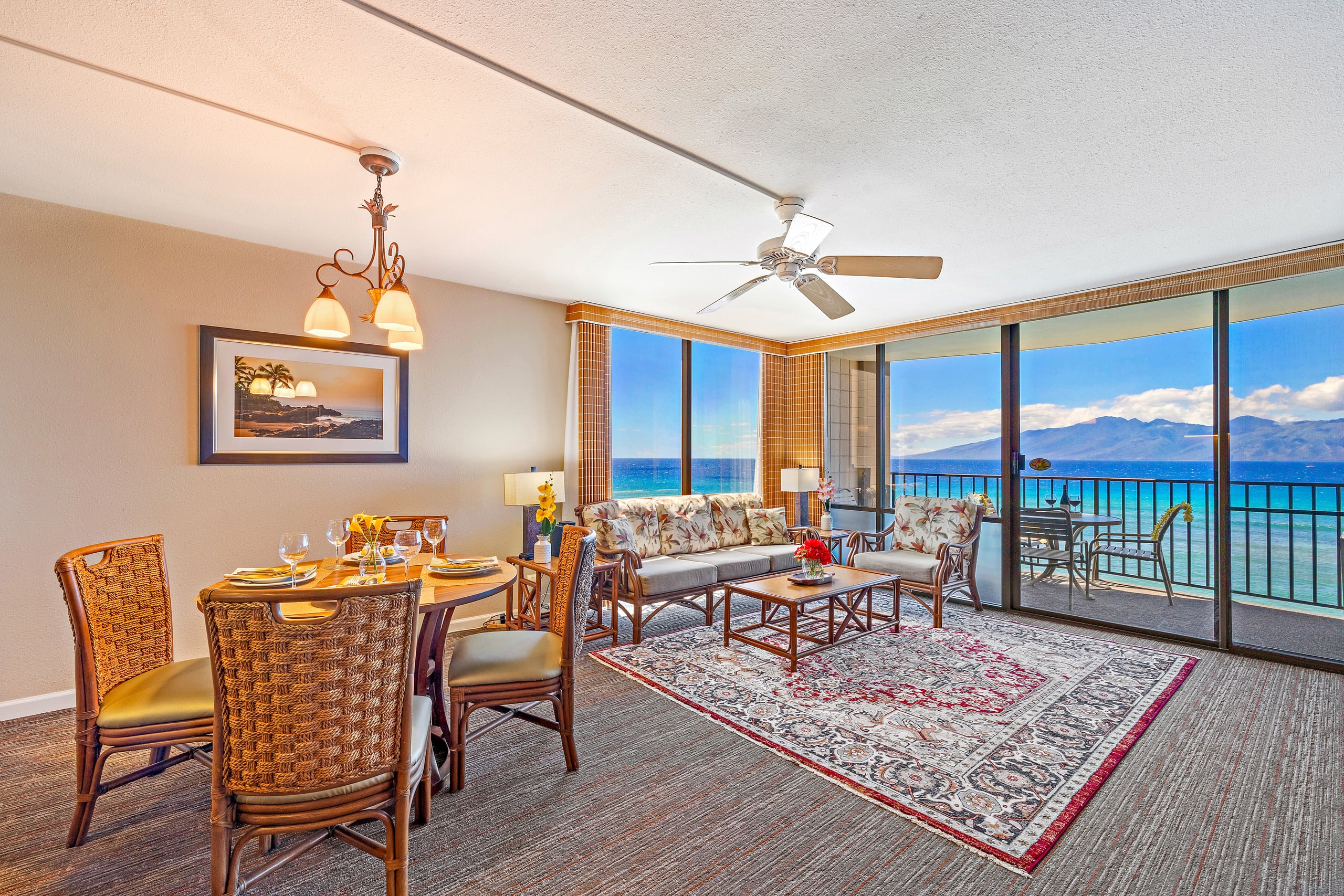 Condo in Lahaina · ★4.93 · 1 bedroom · 2 beds · 1 bath - Image 28