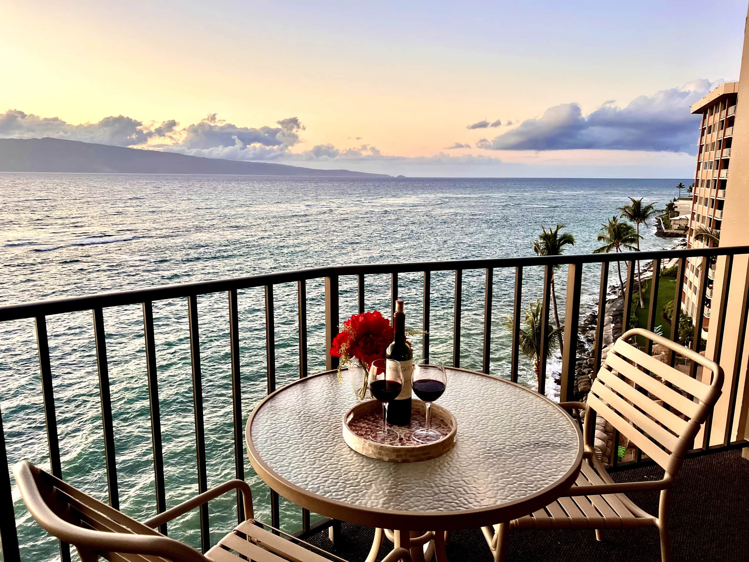 Condo in Lahaina · ★4.93 · 1 bedroom · 2 beds · 1 bath - Image 45