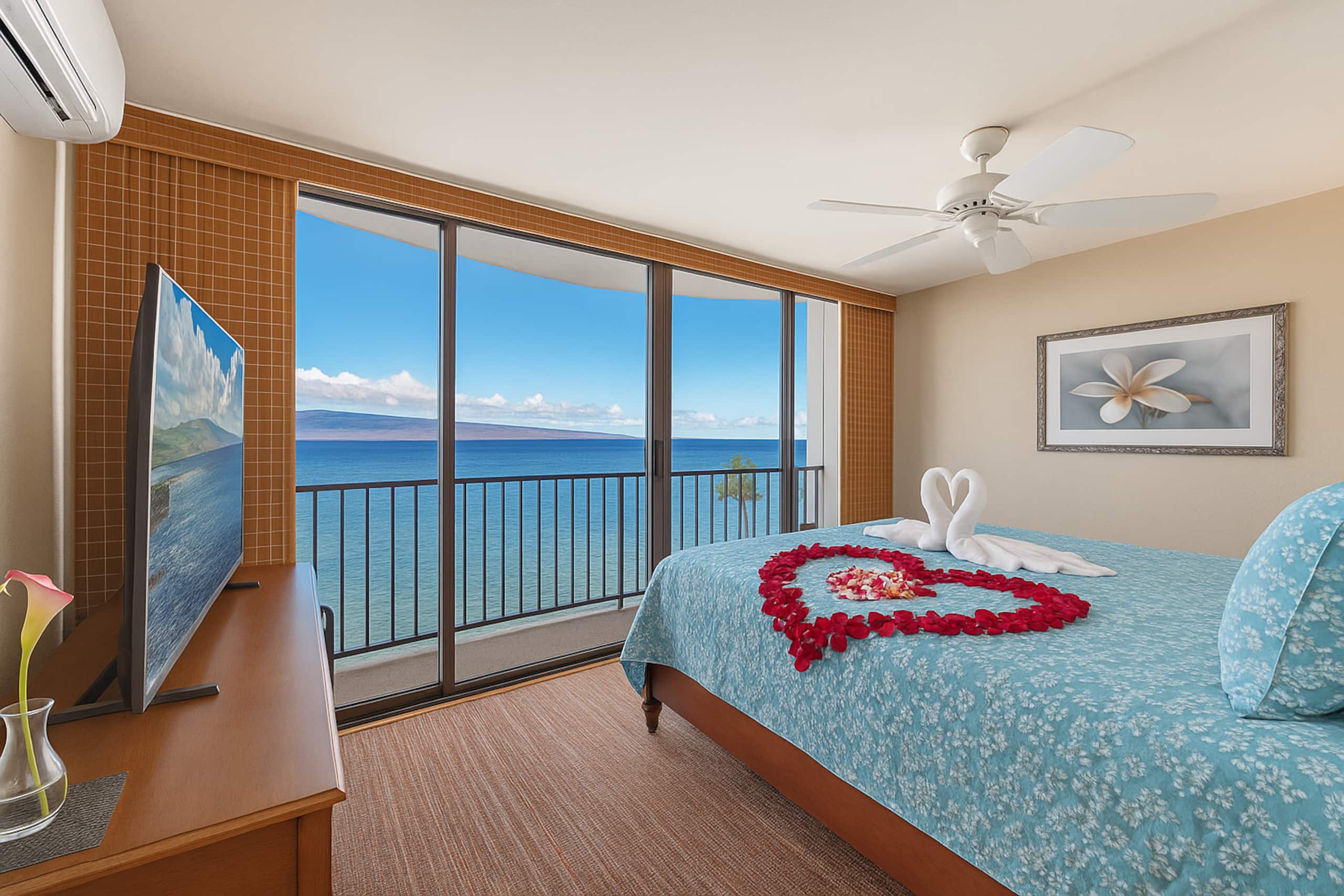 Condo in Lahaina · ★4.93 · 1 bedroom · 2 beds · 1 bath - Image 30
