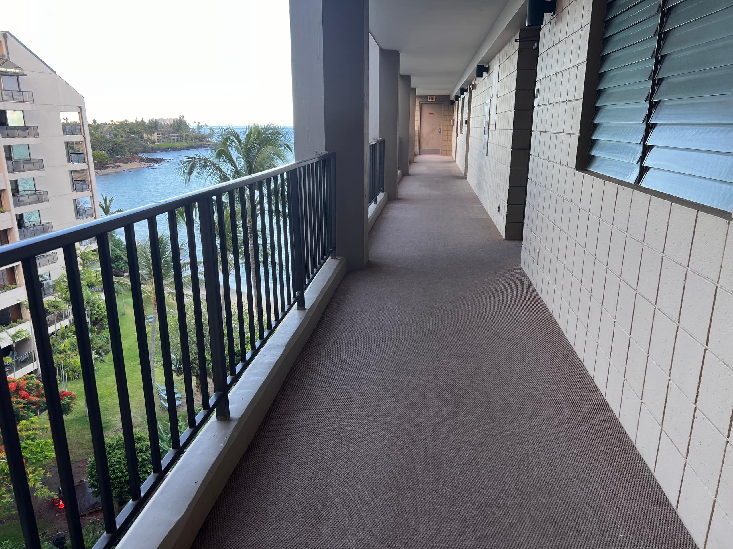 Condo in Lahaina · ★4.93 · 1 bedroom · 2 beds · 1 bath - Image 7
